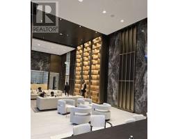 2610 - 117 Broadway Avenue, Toronto, ON M4P1V3 Photo 14