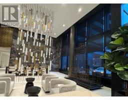 2610 - 117 Broadway Avenue, Toronto, ON M4P1V3 Photo 13