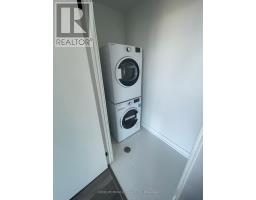 2610 - 117 Broadway Avenue, Toronto, ON M4P1V3 Photo 10