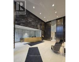 2610 - 117 Broadway Avenue, Toronto, ON M4P1V3 Photo 15
