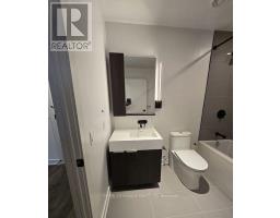 2610 - 117 Broadway Avenue, Toronto, ON M4P1V3 Photo 12