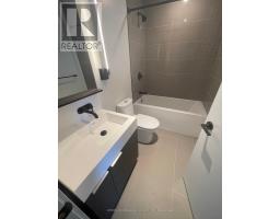 2610 - 117 Broadway Avenue, Toronto, ON M4P1V3 Photo 11