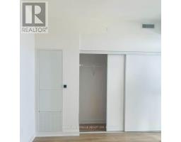 2610 - 117 Broadway Avenue, Toronto, ON M4P1V3 Photo 8