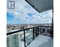 2610 - 117 Broadway Avenue, Toronto, ON M4P1V3 Photo 9