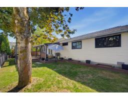 21316 89a Avenue, Langley, BC V1M1Z5 Photo 32