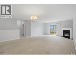 Bedroom - 385 Park Road N Unit# 25, Brantford, ON N3R0A1 Photo 11
