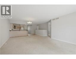 385 Park Road N Unit# 25, Brantford, ON N3R0A1 Photo 12