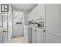 Primary Bedroom - 385 Park Road N Unit# 25, Brantford, ON N3R0A1 Photo 8