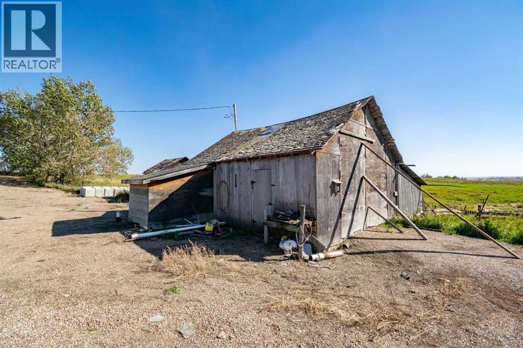 Photo 41
