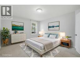 385 Park Road N Unit# 25, Brantford, ON N3R0A1 Photo 13