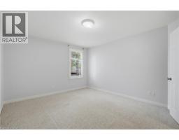 385 Park Road N Unit# 25, Brantford, ON N3R0A1 Photo 14