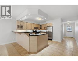 4pc Bathroom - 385 Park Road N Unit# 25, Brantford, ON N3R0A1 Photo 7
