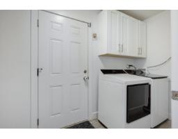 21316 89a Avenue, Langley, BC V1M1Z5 Photo 25