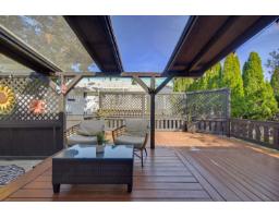 21316 89a Avenue, Langley, BC V1M1Z5 Photo 26