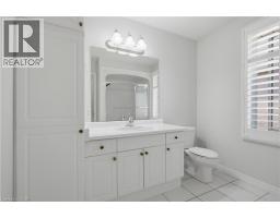385 Park Road N Unit# 25, Brantford, ON N3R0A1 Photo 16