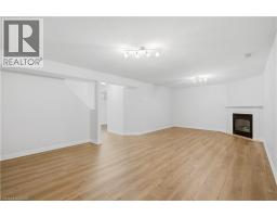 385 Park Road N Unit# 25, Brantford, ON N3R0A1 Photo 19