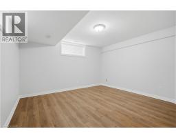 385 Park Road N Unit# 25, Brantford, ON N3R0A1 Photo 21