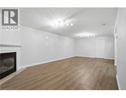 385 Park Road N Unit# 25, Brantford, ON N3R0A1 Photo 18