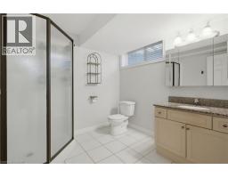 385 Park Road N Unit# 25, Brantford, ON N3R0A1 Photo 20