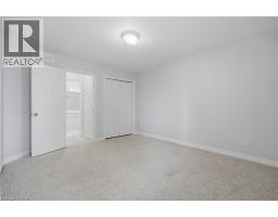 385 Park Road N Unit# 25, Brantford, ON N3R0A1 Photo 15