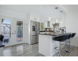 21316 89a Avenue, Langley, BC V1M1Z5 Photo 11