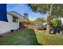 21316 89a Avenue, Langley, BC V1M1Z5 Photo 31