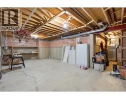385 Park Road N Unit# 25, Brantford, ON N3R0A1 Photo 23