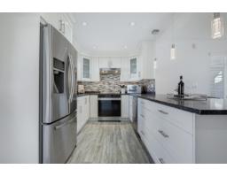 21316 89a Avenue, Langley, BC V1M1Z5 Photo 12