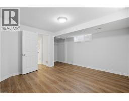 385 Park Road N Unit# 25, Brantford, ON N3R0A1 Photo 22