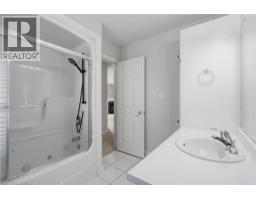 385 Park Road N Unit# 25, Brantford, ON N3R0A1 Photo 17