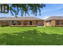 385 Park Road N Unit# 25, Brantford, ON N3R0A1 Photo 26