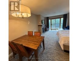 322 - 156 Jozo Weider Boulevard, Blue Mountains, ON L9Y0V2 Photo 10