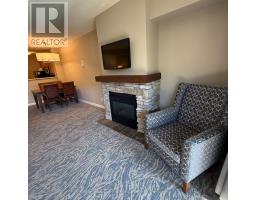 322 - 156 Jozo Weider Boulevard, Blue Mountains, ON L9Y0V2 Photo 11
