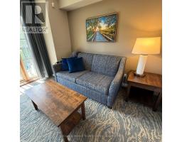 322 - 156 Jozo Weider Boulevard, Blue Mountains, ON L9Y0V2 Photo 12