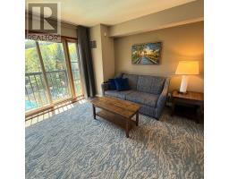 322 - 156 Jozo Weider Boulevard, Blue Mountains, ON L9Y0V2 Photo 13