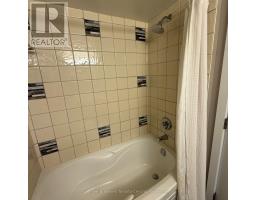 322 - 156 Jozo Weider Boulevard, Blue Mountains, ON L9Y0V2 Photo 14