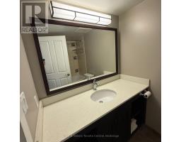 322 - 156 Jozo Weider Boulevard, Blue Mountains, ON L9Y0V2 Photo 15