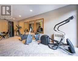 322 - 156 Jozo Weider Boulevard, Blue Mountains, ON L9Y0V2 Photo 16