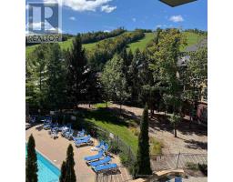 322 - 156 Jozo Weider Boulevard, Blue Mountains, ON L9Y0V2 Photo 6