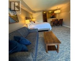 322 - 156 Jozo Weider Boulevard, Blue Mountains, ON L9Y0V2 Photo 7