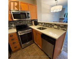 322 - 156 Jozo Weider Boulevard, Blue Mountains, ON L9Y0V2 Photo 8