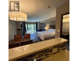 322 - 156 Jozo Weider Boulevard, Blue Mountains, ON L9Y0V2 Photo 9
