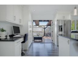 21316 89a Avenue, Langley, BC V1M1Z5 Photo 16