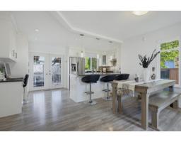 21316 89a Avenue, Langley, BC V1M1Z5 Photo 8