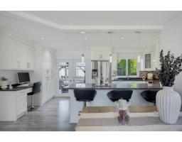 21316 89a Avenue, Langley, BC V1M1Z5 Photo 10