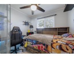 21316 89a Avenue, Langley, BC V1M1Z5 Photo 23
