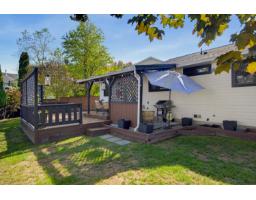 21316 89a Avenue, Langley, BC V1M1Z5 Photo 28