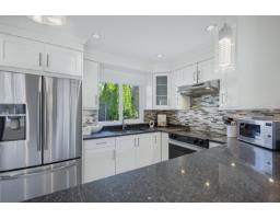 21316 89a Avenue, Langley, BC V1M1Z5 Photo 13