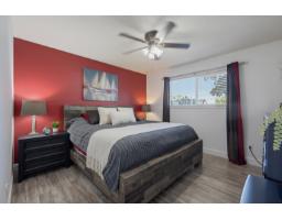 21316 89a Avenue, Langley, BC V1M1Z5 Photo 18