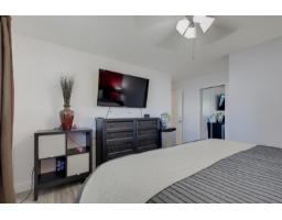 21316 89a Avenue, Langley, BC V1M1Z5 Photo 19
